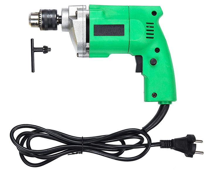 Imported%20100%25%20Pure%20Copper%20Simple%20Electric%20Drill%20Machine%20With%203%20bits%20as%20Free%20Gift%20And%20Metal%20Heat%20Protector%20Sensor%20Electric%20Air%20Blower%20Toolkit%20Hand%20Tools%20-%20Image%202