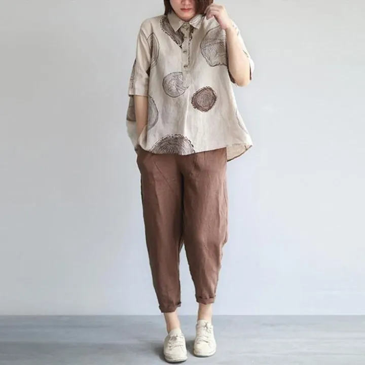 about us – graze Images High Quality Grahic Girls Modern Shirt with Matching Trouser – Perfect Casual Outfit | Daraz.pk