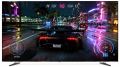 EcoStar CX-55M981 55 Inch 4K QD Mini LED Google TV 144Hz Dolby Vision Dolby Atmos HDMI 2.1 Android 14. 