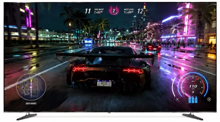 EcoStar%20CX-55M981%2055%20Inch%204K%20QD%20Mini%20LED%20Google%20TV%20144Hz%20Dolby%20Vision%20Dolby%20Atmos%20HDMI%202.1%20Android%2014%20-%20Image%203