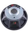 Speaker - 600W. 