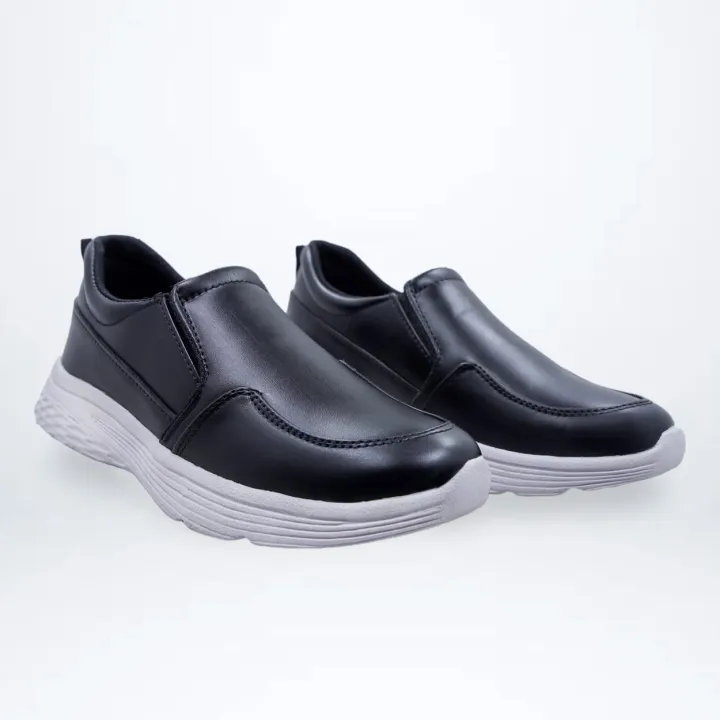 %E2%80%9CMen%E2%80%99s%20Casual%20Shoes:%20Lightweight%20Sneakers,%20Stylish%20Loafers,%20and%20Comfortable%20Running%20Shoes%20for%20Gym,%20Walking,%20and%20Everyday%20Use%20%E2%80%93%20Perfect%20for%20Sports%20and%20Outdoor%20Activities!%E2%80%9D%20-%20Image%205