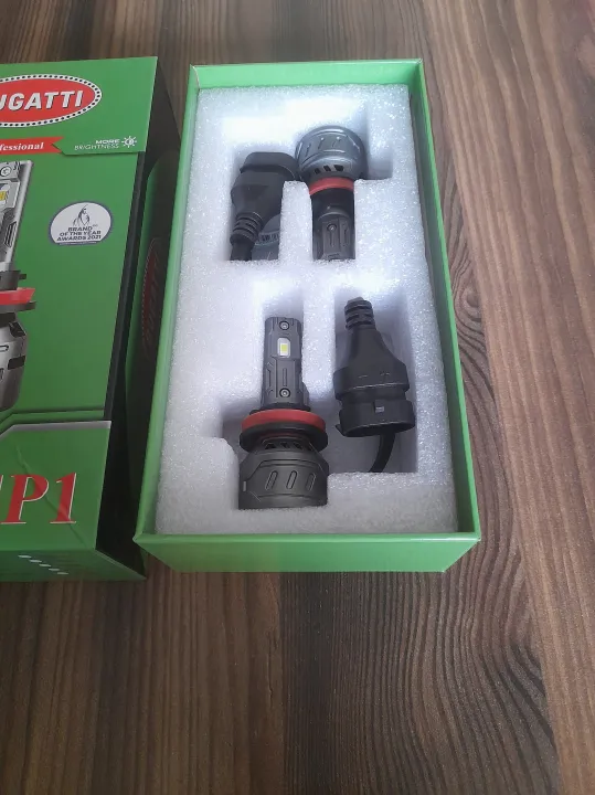 Bugatti%20SP1%20LED%20Lamps%20(Pair)%20,%202%20pieces%20,%20H11%20LEDs%20,%20Bugatti%20Headlight%20LED%20Lamps%20,%20Bugatti%20Headlight%20LED%20Bulbs%20,%20Bugatti%20LED%20Lamps%20,%20Bugatti%20LED%20Bulbs%20,%20Bugatti%20White%20LED%20,%20Bugatti%20H11%20LED%20-%20Image%203