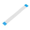 Nextion IO Adapter Tools DIY For Nextion Enhanced HMI UART USART Intelligent LCD Display Module GPIOs I/O Extended. 