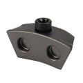 JDXHLAU 1Pc Golf Weight for Ping G425 Driver Golf Accessories,19G. 