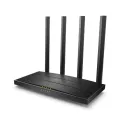 TP-Link Wi-Fi Router Archer C80 AC1900 Wireless Dual Band Gigabit MU-MIMO Wi-Fi Router - 18 Months Brand Warranty. 