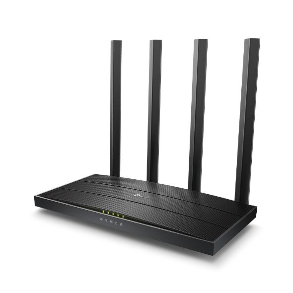 TP-Link%20Wi-Fi%20Router%20Archer%20C80%20AC1900%20Wireless%20Dual%20Band%20Gigabit%20MU-MIMO%20Wi-Fi%20Router%20-%2018%20Months%20Brand%20Warranty%20-%20Image%205