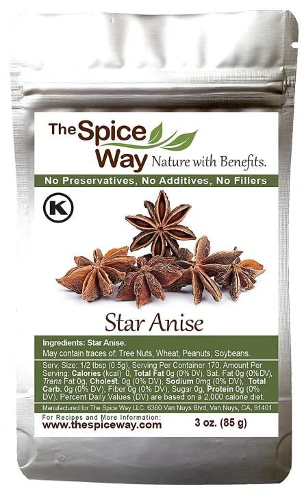 The%20Spice%20Way%20Star%20Anise%20-%20Todo%20(3%20onzas)%20ideal%20para%20hornear%20y%20t%C3%A9%20-%20Image%202