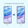 Pro SEF5 10 X3 X5 T 11T Screen 12T 10te 5G Mi 9 11i2 11s Small te 7 13 pcs Tempered Glass Xiaomi Redmi No 11 Li Curtain Protector Poco F3. 