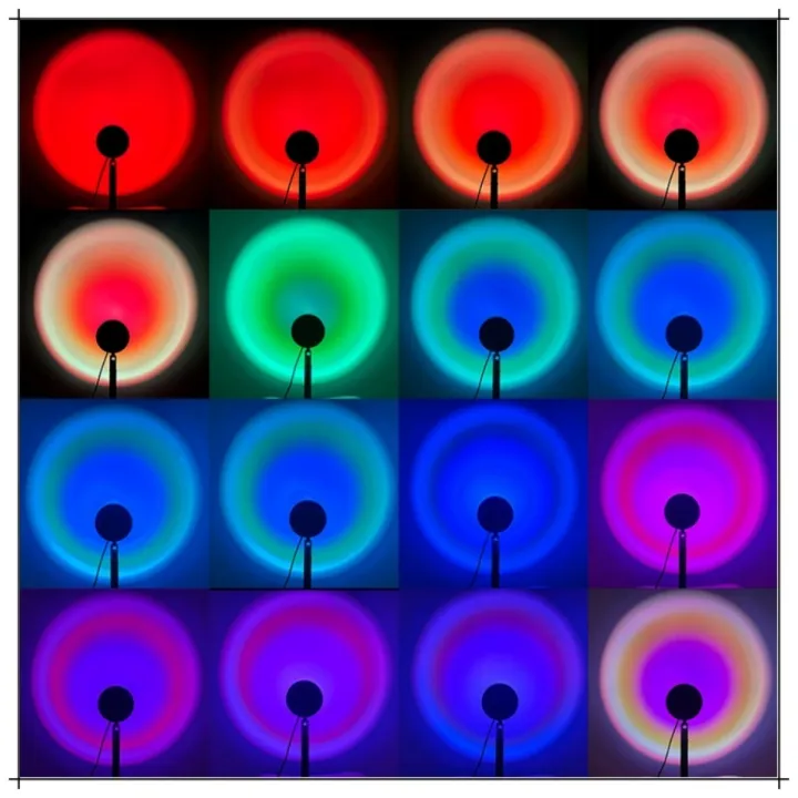 Sunset%20Lamp%20LED%20Light%20-%20Remote%20Control%20-%2016%20Colors%20Changing%20RGB%20Rainbow%20Effects%20Projection%20Lamp%20-%20360%C2%B0%20Rotation%20Sunlight%20Projector%20%20-%20Table%20Lamp%20-%20Image%207