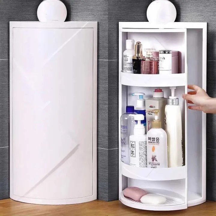 Bathroom%20360%20Rotation%20Corner%20Shelf%20in%20Very%20Strong%20Fiber%20Material%20-%20Image%203