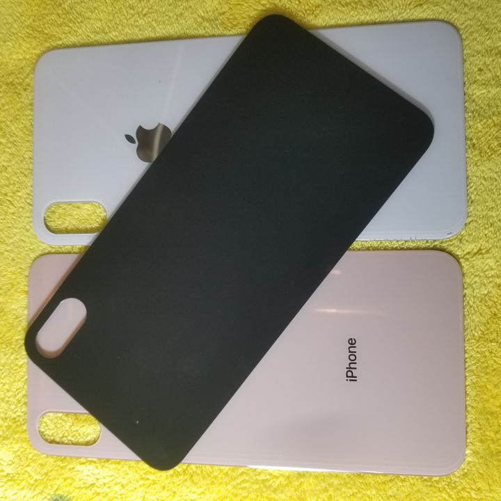 iPhone%20XS%20Max%20Back%20Glass%20Replacement%20-%20Image%203