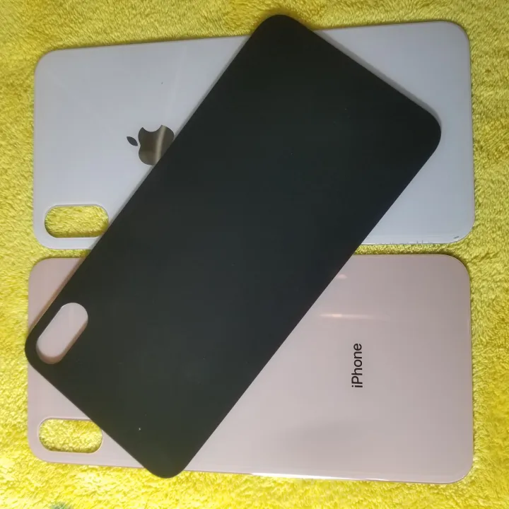 iPhone%20XS%20Max%20Back%20Glass%20Replacement%20-%20Image%203