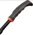 Gardening Tools/  Garden steel Leaf Rake. 