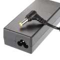 LiteON AC Adapter Charger 19V 3.42A, 65W Power Supply PA-1650-02. 
