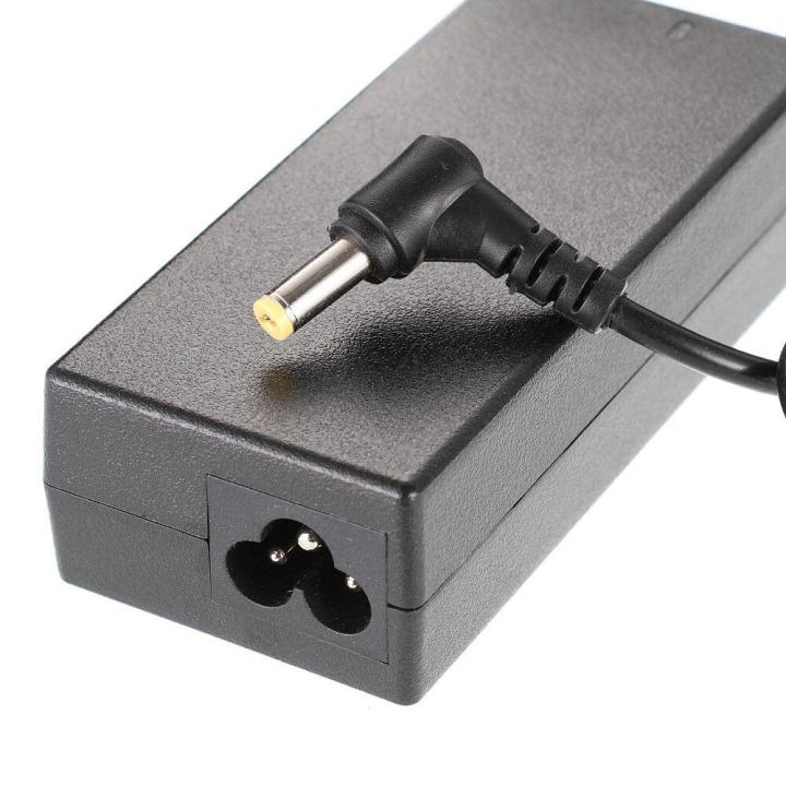 LiteON%20AC%20Adapter%20Charger%2019V%203.42A,%2065W%20Power%20Supply%20PA-1650-02%20-%20Image%207