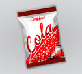 COLA CANDY RS 2.5 35 PCS. 
