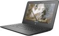 HP G6 Laptop – 4GB RAM | 128GB Storage | Windows 10 | MS Office | Free Bag. 