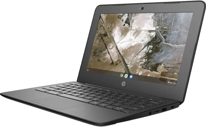 HP%20G6%20Laptop%20%E2%80%93%204GB%20RAM%20%7C%20128GB%20Storage%20%7C%20Windows%2010%20%7C%20MS%20Office%20%7C%20Free%20Bag%20-%20Image%205