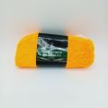 9 in 1  Microfiber Car Cleaning Kit Towel Detailing Car Wheel Brush Waxing Sponge. 