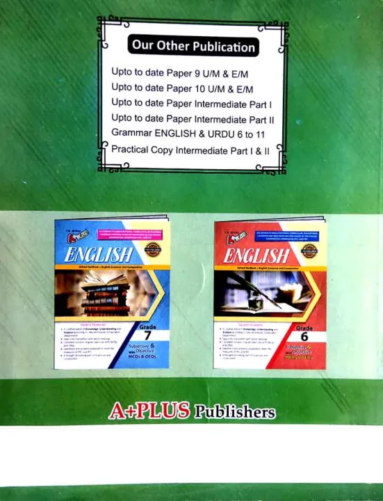A%20Plus%20English%20for%20Grade%208%20Solved%20Textbook,%20English%20Grammar%20and%20Composition%20(Rehnuma%20Series)%20-%20Image%204