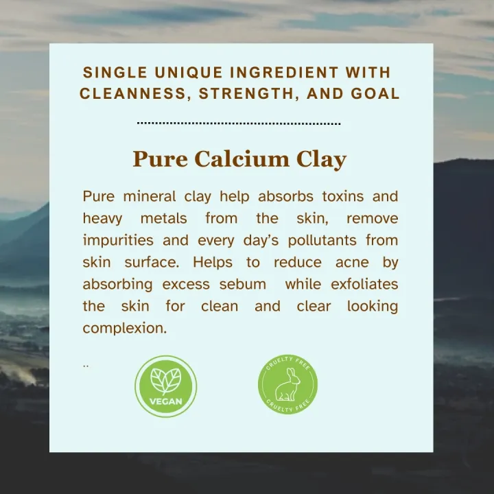 SilverSea%20Healing%20Clay%20Mask%20(IHC)%20%7C%20Bentonite%20Clay%20Powder%20for%20Natural%20Skincare%20%7C%20Deep%20Cleansing%20Clay%20Mask%20for%20Face,%20Pores%20&%20Bright%20Skin%20-%20Image%203