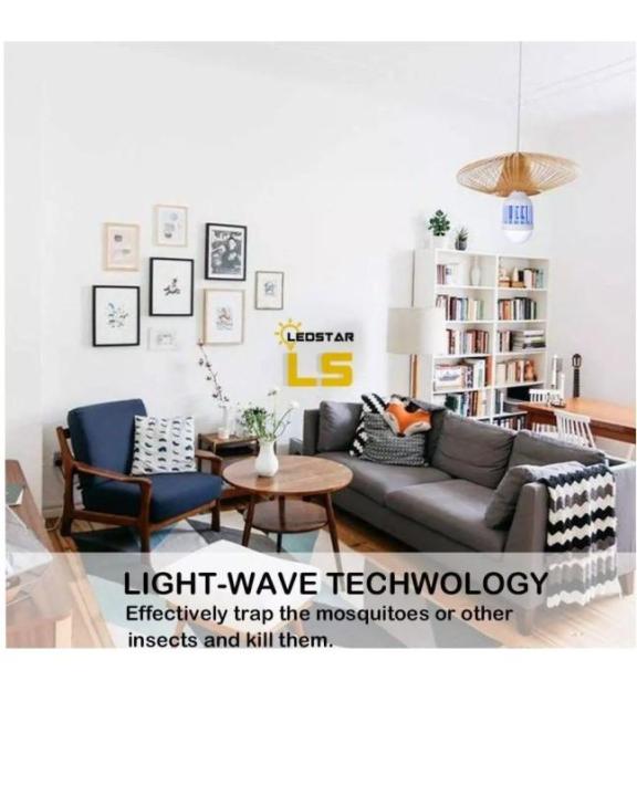 15W%20LED%20Mosquito%20Killer%20Bulbs%20Lamp%20Light%20Eco%20Mosquito%20Killer%20Household%20-%20Image%206