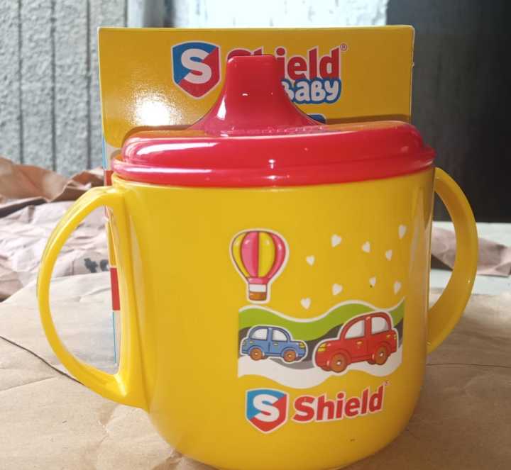 Baby%20Training%20Cup%20-%20180ml/6oz%20-%20Image%205