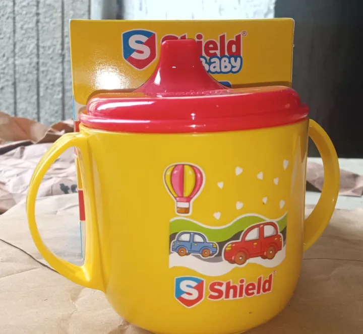 Baby%20Training%20Cup%20-%20180ml/6oz%20-%20Image%205