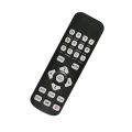 T-2501 for Acer Projectors 3D Remote Control X1123H X118. 