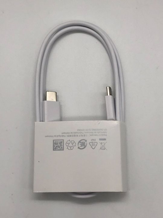 100%25%20Original%20Samsung%20Galaxy%20Cable%20Dual%20Type%20C%20To%20Type%20C%20Super%20Fast%20Charging%2035W%20/%2025W%20/%2015W%20%203A%20For%20Galaxy%20S22%205g%20S21%20Ultra%20S20%20Note%2020%2010%20A71%20A32%20-%20Image%206