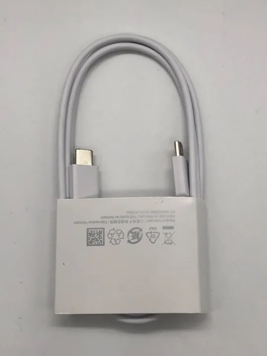 100%25%20Original%20Samsung%20Galaxy%20Cable%20Dual%20Type%20C%20To%20Type%20C%20Super%20Fast%20Charging%2035W%20/%2025W%20/%2015W%20%203A%20For%20Galaxy%20S22%205g%20S21%20Ultra%20S20%20Note%2020%2010%20A71%20A32%20-%20Image%206