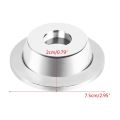 Strong Bedding Holder Pins Magnetic Duvet Cover Clips Duvet Magnet Donut Clip Magnetic Pinnings Comforter Magnetic Grips. 