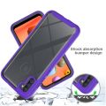 For Samsung Galaxy A11 / M11. 