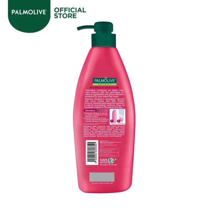 Palmolive%20Naturals%20Intensive%20Moisture%20Shampoo%20680ml%20-%20Image%202