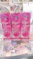 Evion Rose Water 100% Original. 