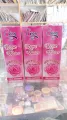 Evion Rose Water 100% Original. 