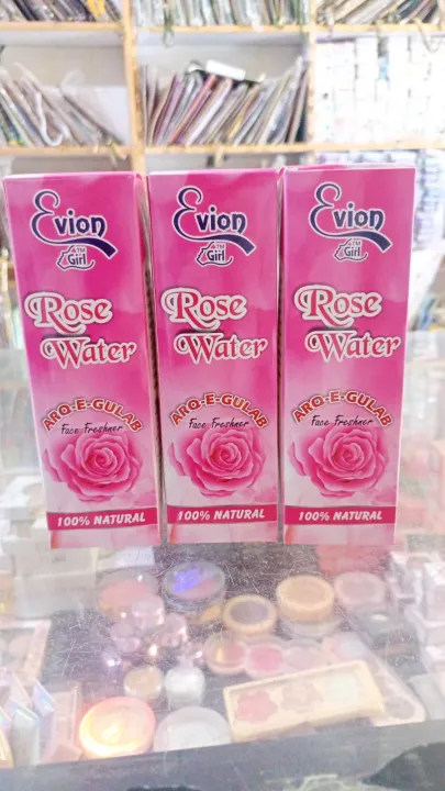 Evion%20Rose%20Water%20100%25%20Original%20-%20Image%203