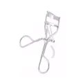 Eyelash Curler - Silver. 