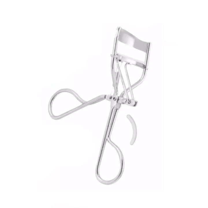 Eyelash%20Curler%20-%20Silver%20-%20Image%202