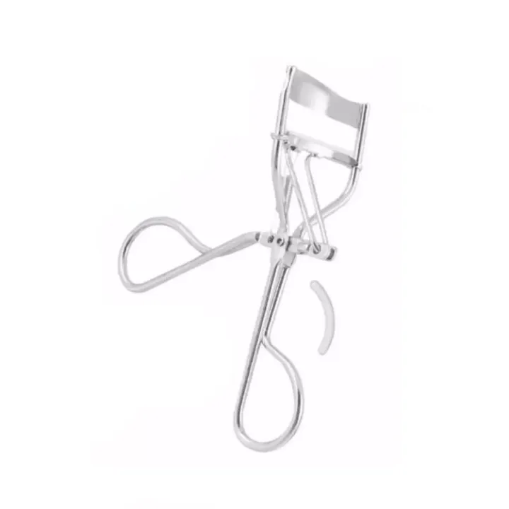 Eyelash%20Curler%20-%20Silver%20-%20Image%202