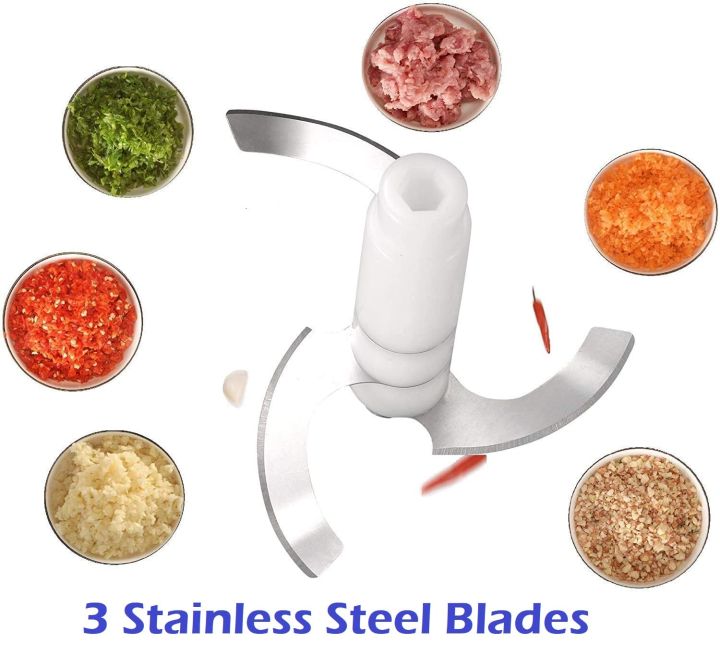 Manual%20Hand%20Chopper%20ll%203-Blades%20Chopper%202L%20ll%20Manual%20Hand%20Push%20Chopper%20ll%20Manual%20Vegetable%20Chopper%20ll%20Multifunctional%20Hand%20Pat%20Chopper%20ll%20Manual%20Chopper%20and%20Mixer%20ll%20Vegetable%20Meat%20Grinder%20ll%20Easy%20pull%20Food%20Chopper%20ll%20Hand%20processor%20Food%20Maker%20-%20Image%204