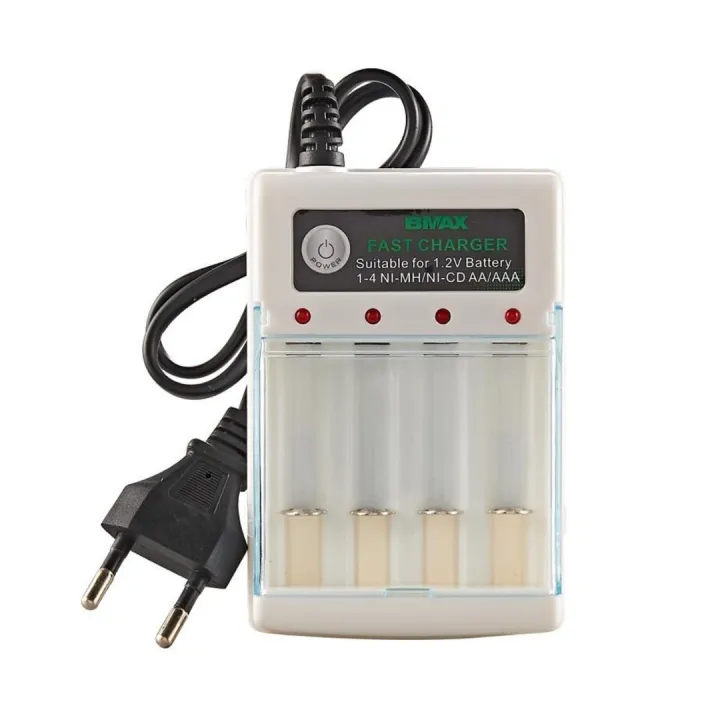 Rechargeable%20Battery%20Charger%20For%201.2V%20AA/AAA%20Rechargeable%20Cells-%20Get%20rS%20200%20Discount%20Vouhcer%20after%20Purchase.%20Fast%20Charger%20With%20LED%20Display%20Lights%20-%20Image%202
