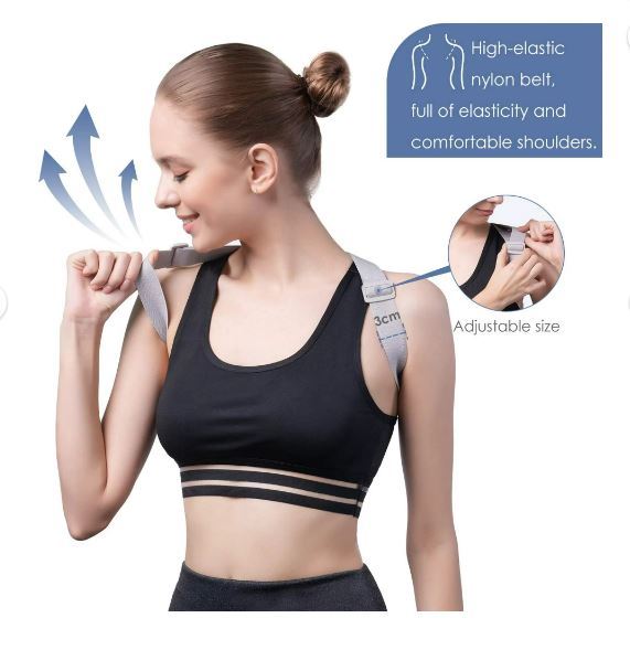 Posture%20Corrector%20with%20Vibration%20Sensor%20for%20Women,%20Men,%20USB%20Rechargeable%20Smart%20Electric%20Posture%20Corrector%20Belt%20-%20Image%205