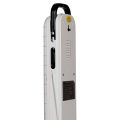 DP 715-Rechargeable Emergency  LED Light  –63 LED Lights- 2 Modes--Original - Imported. 