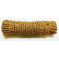 Coconut Rope - 250g. 