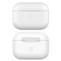 Pods Air 2  generation Pro Wireless Earbuds Bluetooth 5.0 Super Sound Bass Charging Case and Extra Ear-Buds Pop-Up Feature for Andriod IOS. 