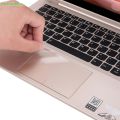 For Lenovo Thinkpad T490 T490s T580 T590 X280 X390 T480 laptop Matte TOUCH PAD TrackPad Touchpad film Sticker Protector. 