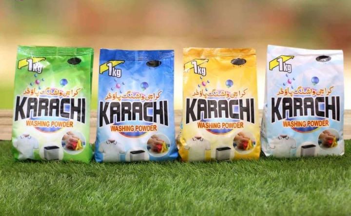 YYS%20Karachi%20Surf%202%20KG%20Washing%20Powder%20Detergent%20-%20Image%204