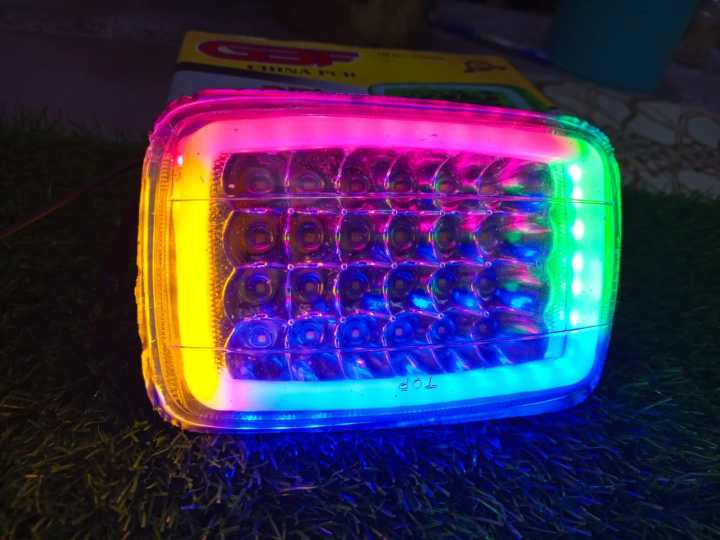 Super%20DRL%2024%20Led%20Headlight%20BEAM%20for%20all%20Bike%20(Multi%20DRL)%20-%20Image%205